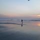 Illustration for article titled 39 Photos Of Your Amazing Summer Vacations